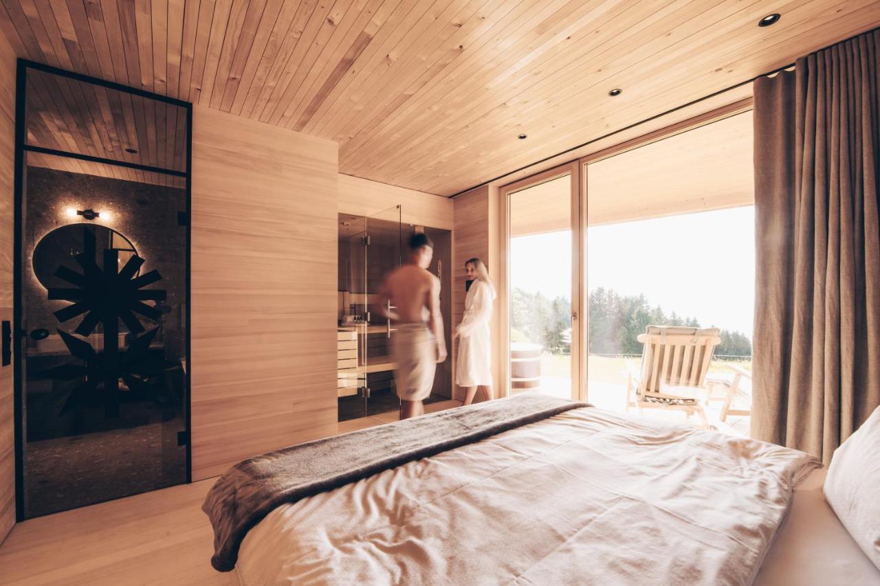 Chalet Peterhof